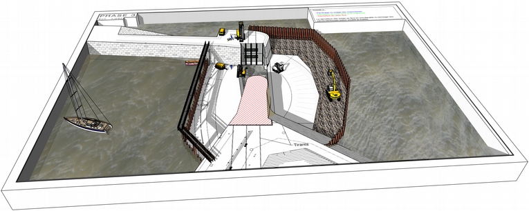 17 - PORT DE LA FLOTTE EN RE - Variante.jpg