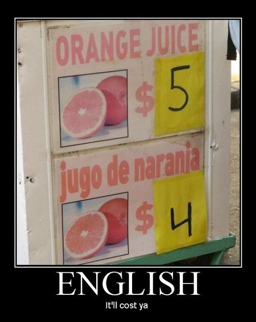 Orange-juice.jpg