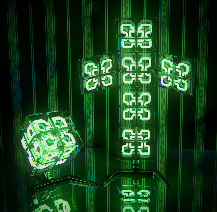 Neon Cube1 copy.jpg