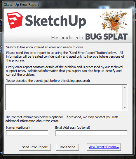 Capture.PNG