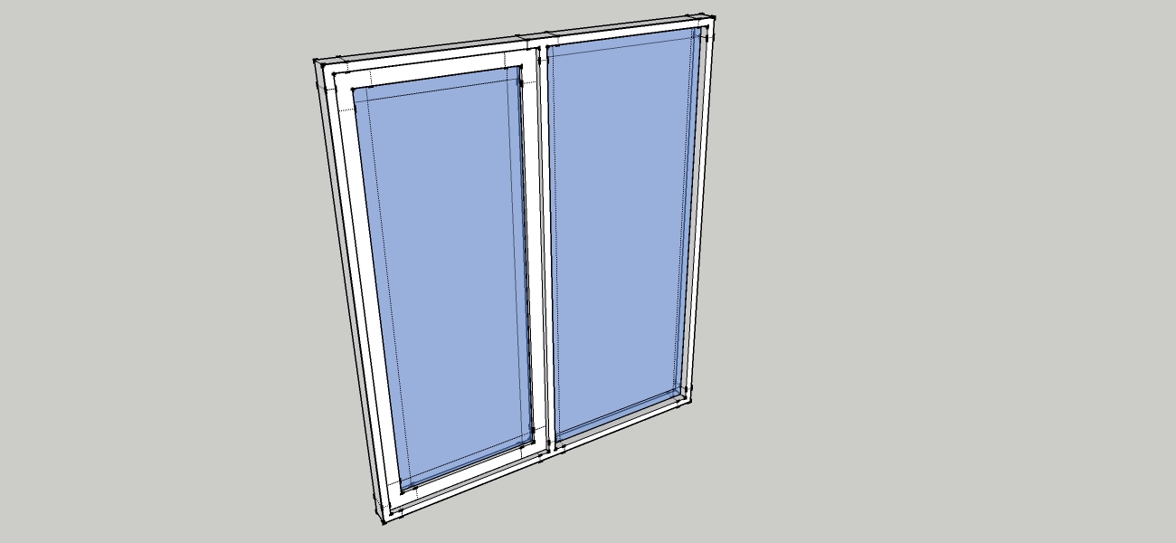 2100x1800 glass door and sidelight 1.jpg