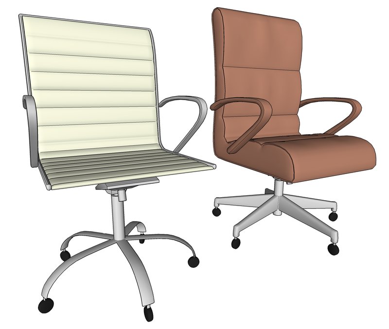 chairs_office - Cópia.jpg