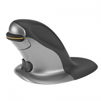 penguin-mouse.jpg