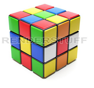 CUBE.png
