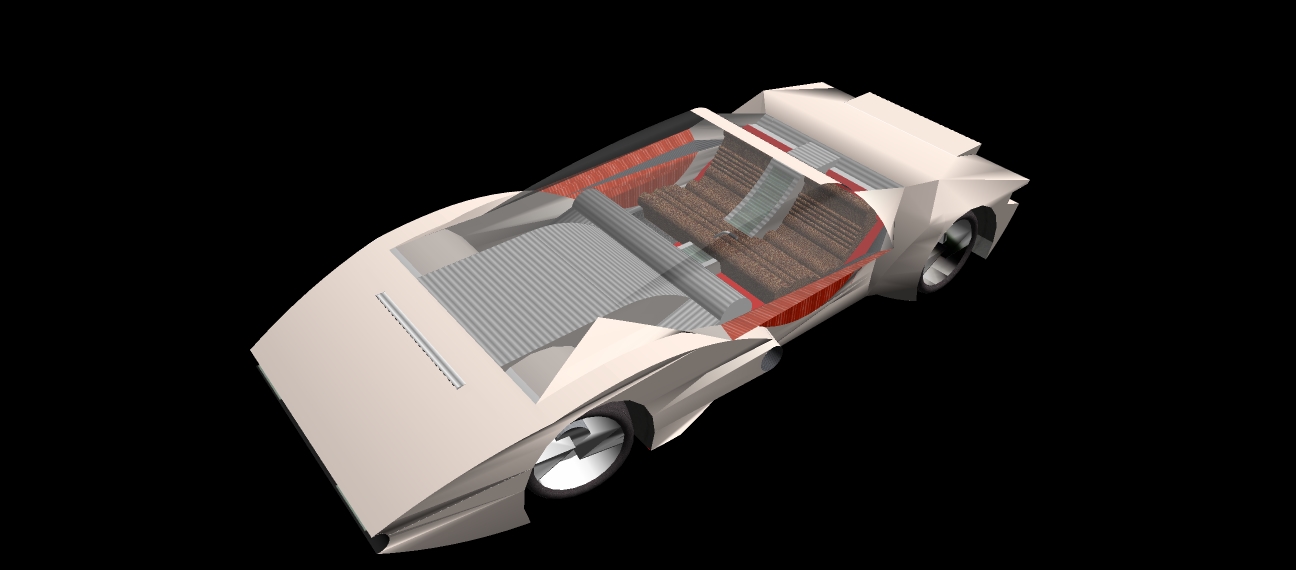 prototype car 5.jpg
