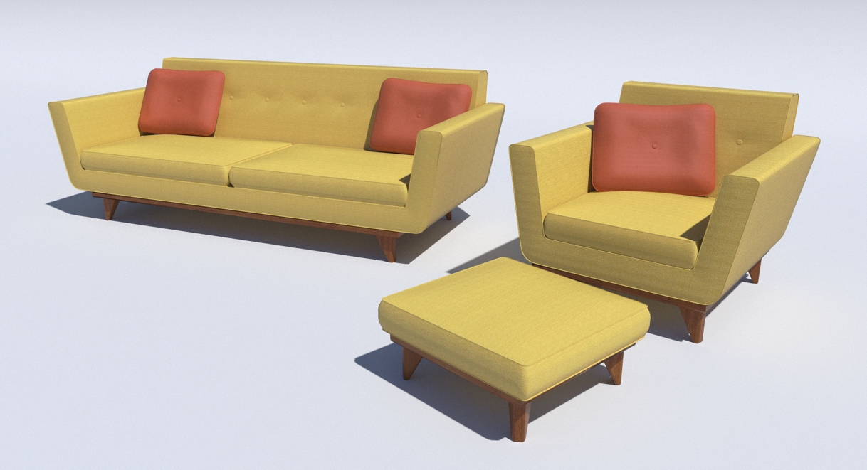nixon sofa chair.jpg