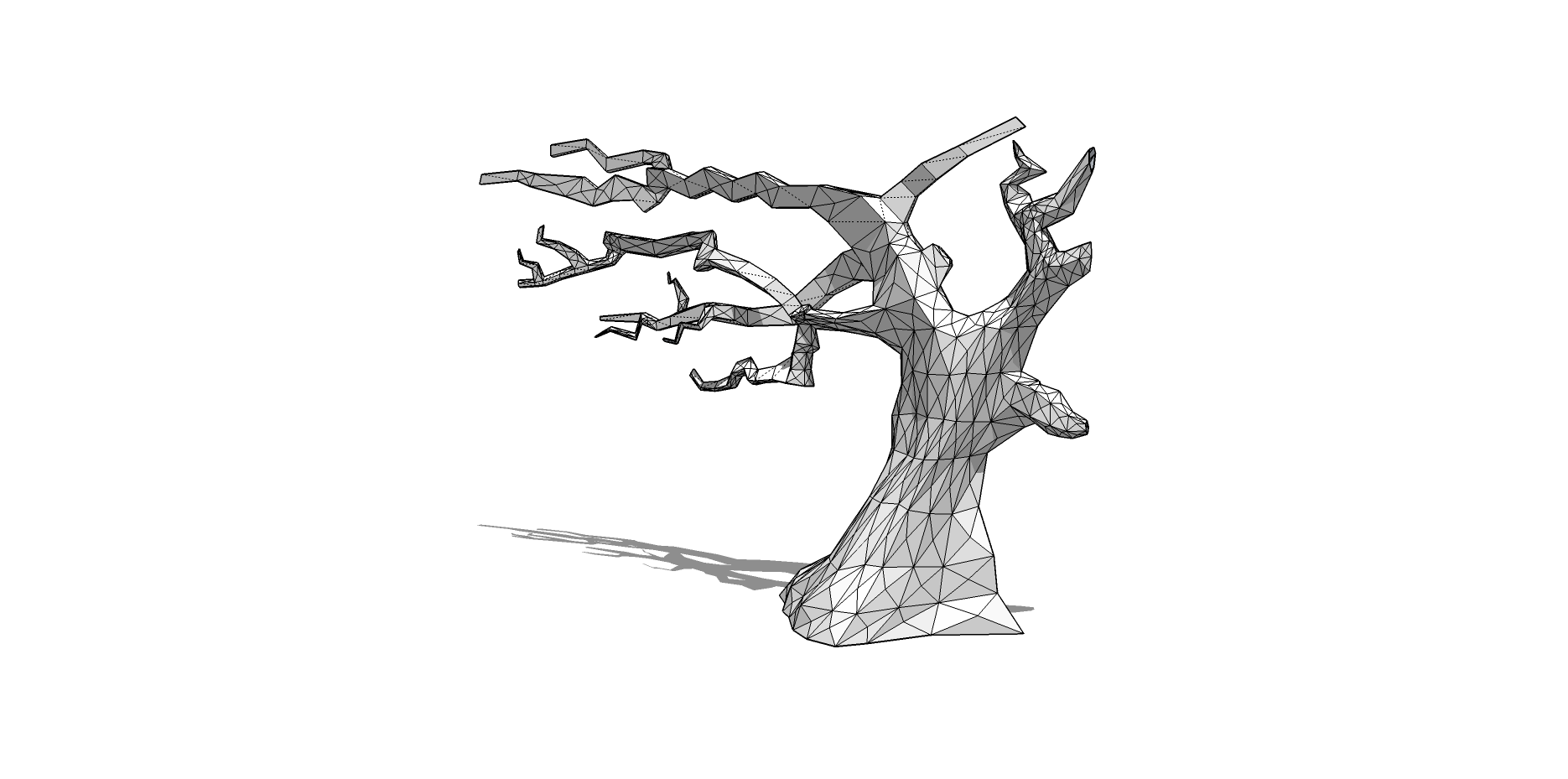 tree-interior-lo.png