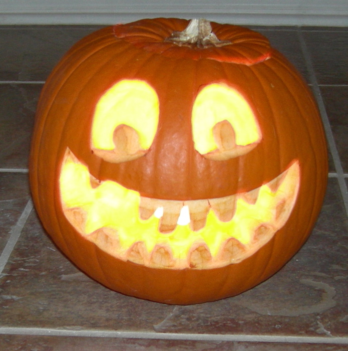 pumpkin2.jpg