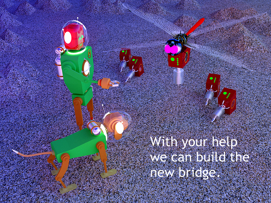 3d bridge small 1.jpg