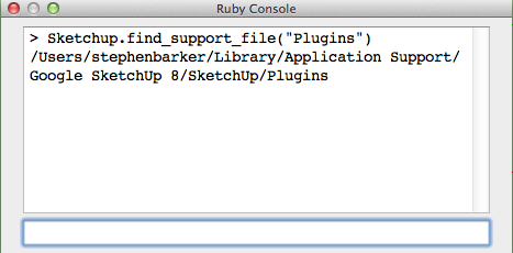 rubyConsole.png
