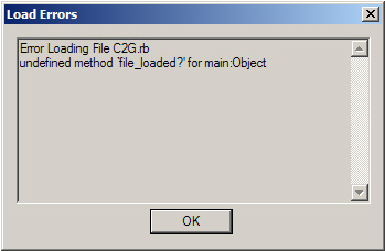 C2G Ruby Error.jpg