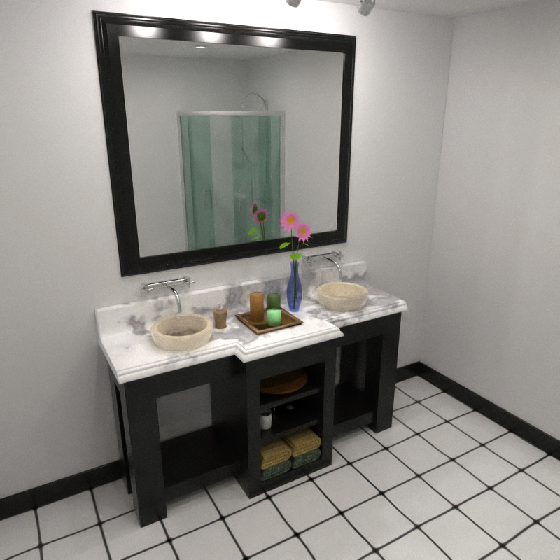 bathroom01.jpg