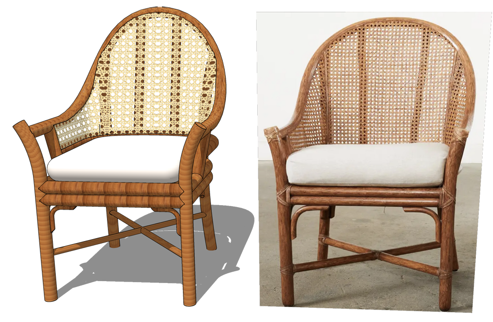 wicker chair finished.png