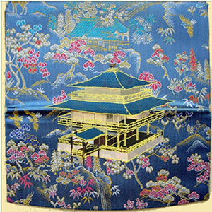 Japanese-Silk-Style.jpg