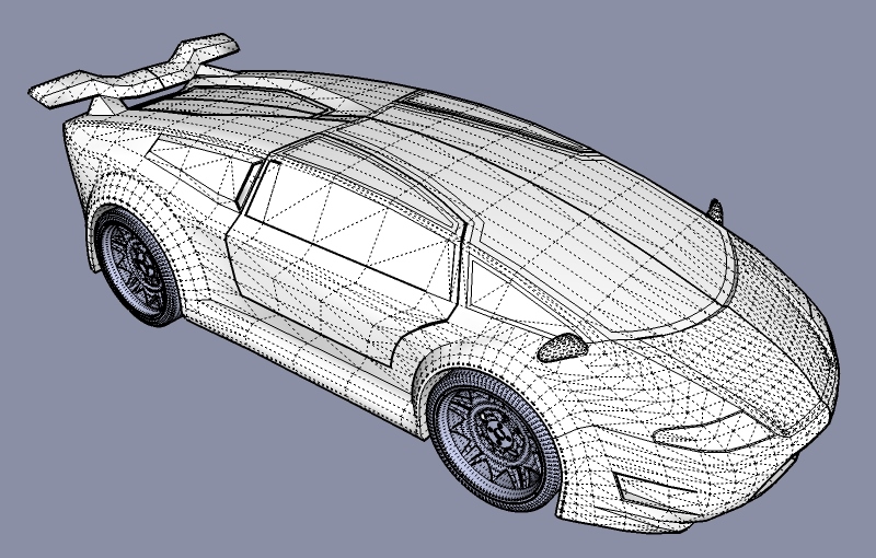 Concept car E041.jpg