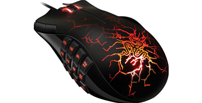 razer-naga-molten-usp-2.png