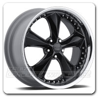 thes will be the new rims when i get the model finished