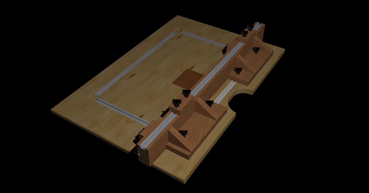 Drillpress Table-3.jpg
