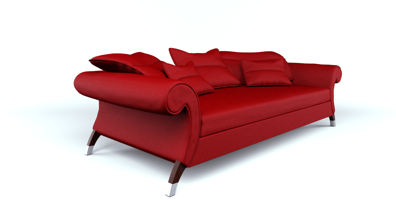 Red sofa 2.png