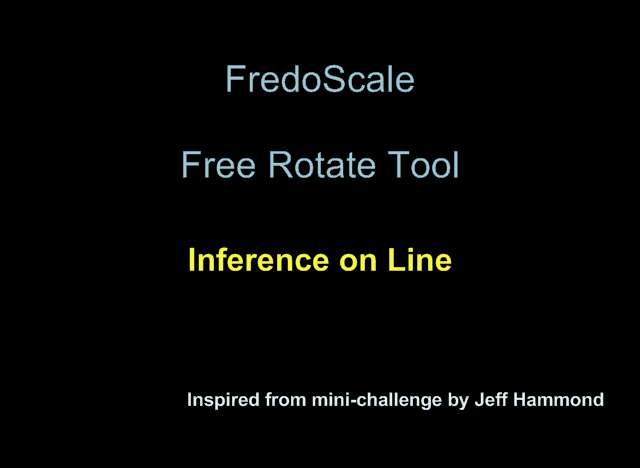 Free Rotate - Inference on line.gif