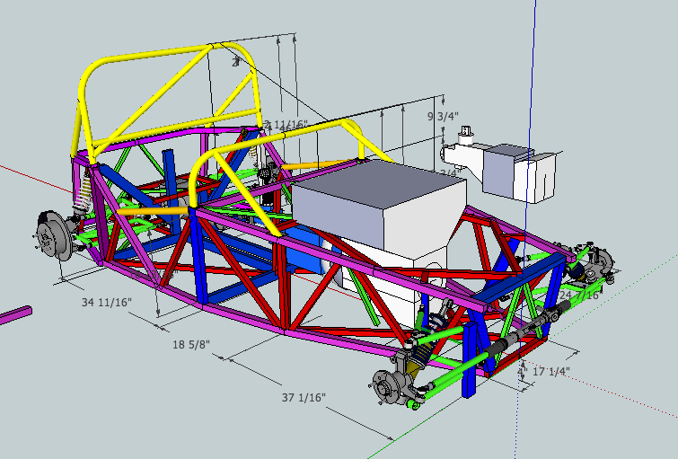 Screen Shot 2015-05-18 at 9.05.13 PM.png