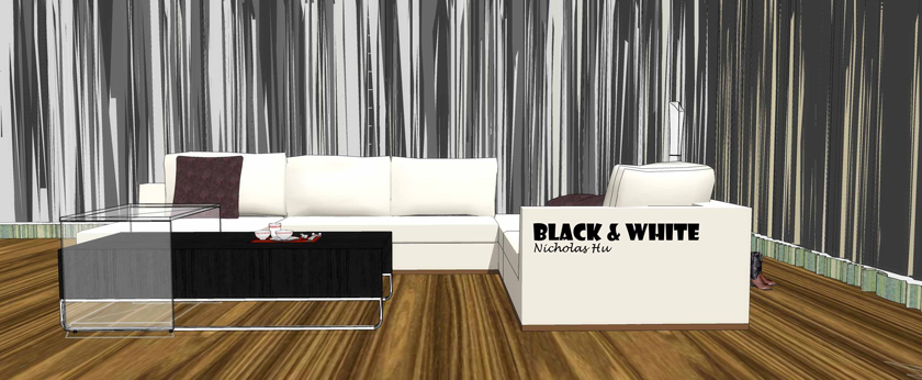 Black&White Bedroom_2柔化水印小小像素.jpg
