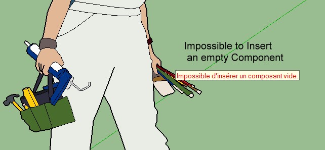 impossible.jpg