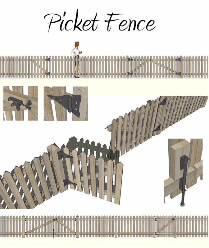 FenceCollage.jpg