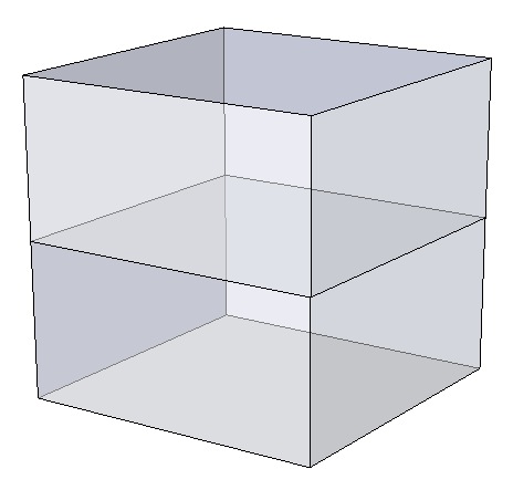 cubeplane.jpg