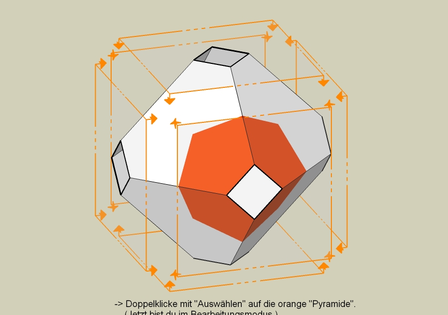 oktaeder.jpg