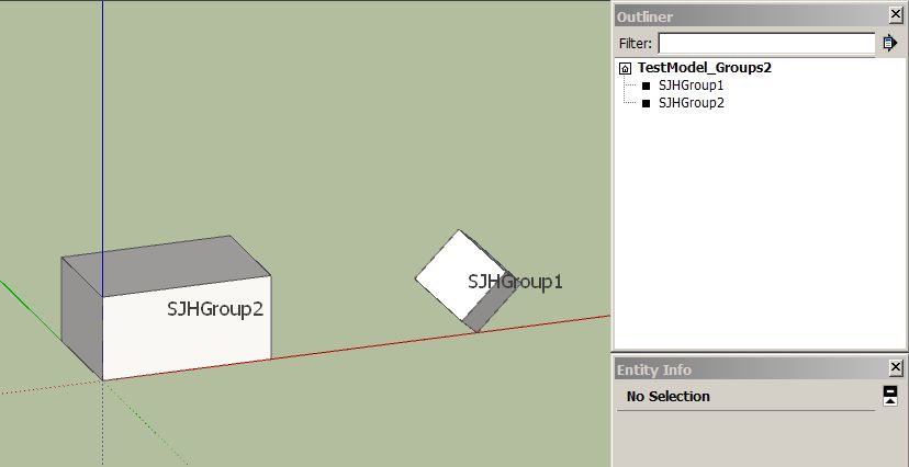 Capture4-Rotate-Scale