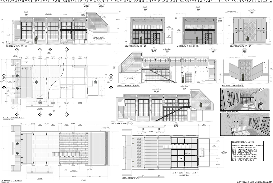 INT-NEW-YORK-LOFT-PLAN-AND-ELEVATION-FOR-WEB.jpg