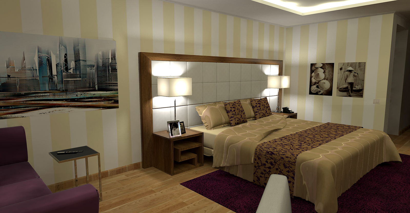 hotelraum-render008-pp-kl.jpg
