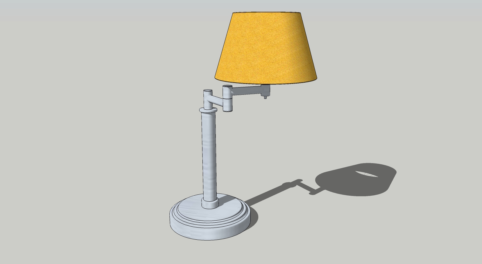 Desk lamp12.jpg