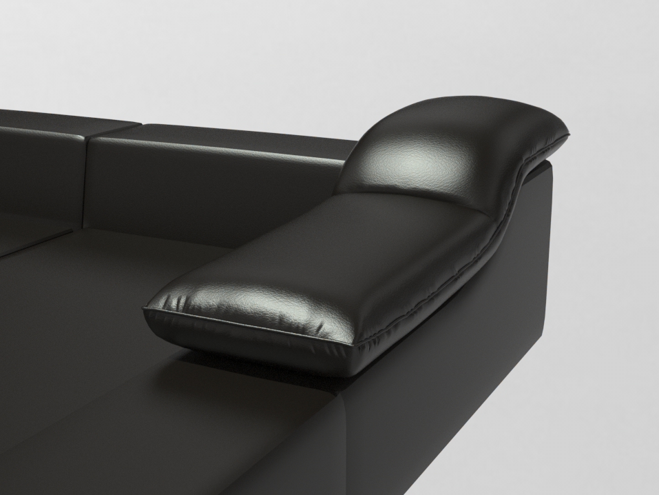 3 seater sofa - Calia Trade-prodotti-127181-rel6daefc3991544dcfaf7f9bf5ee50aafb.jpg