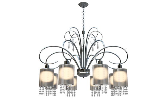 chandelier1.png