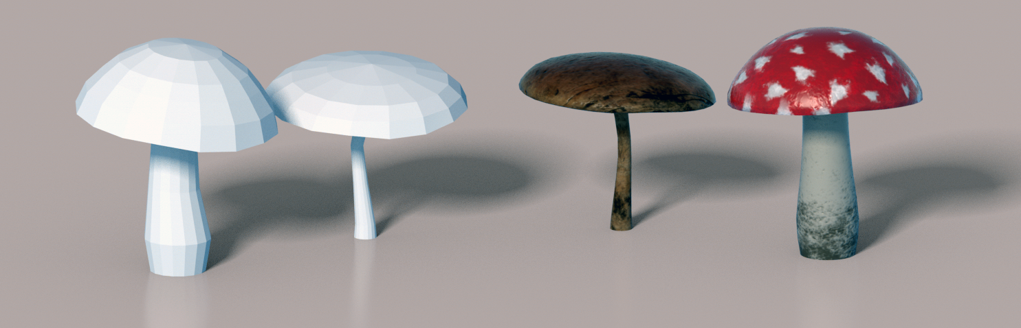 mushrooms-render.png