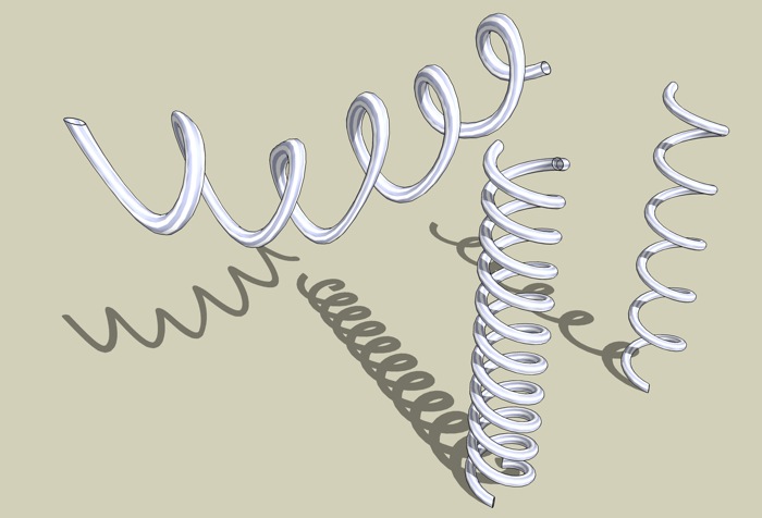 Tin Tube Spiral test small.jpg