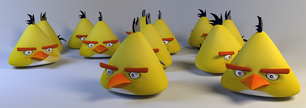 angry_birds_chuck_cycles-resized.png