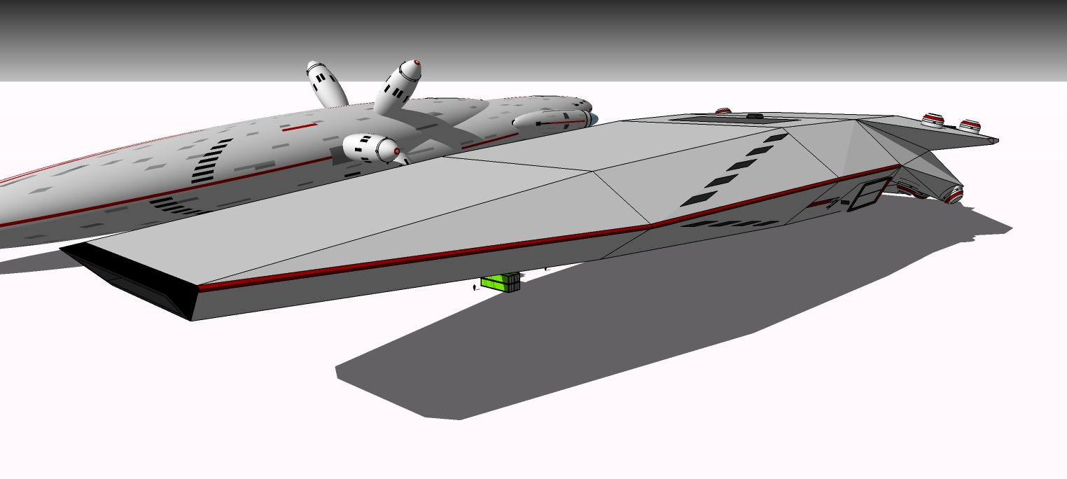 Space Cruiser B16.jpg