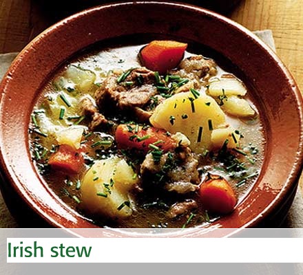 Irish Stew.jpg