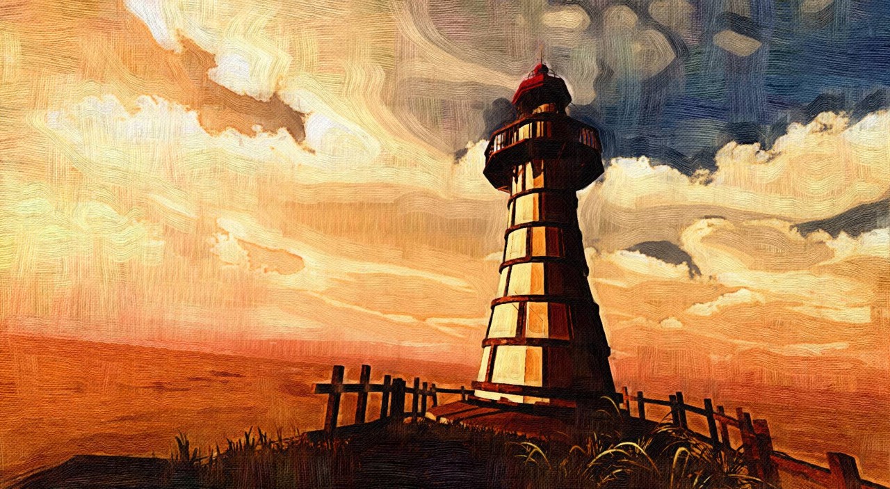 Lighthouse4.jpg