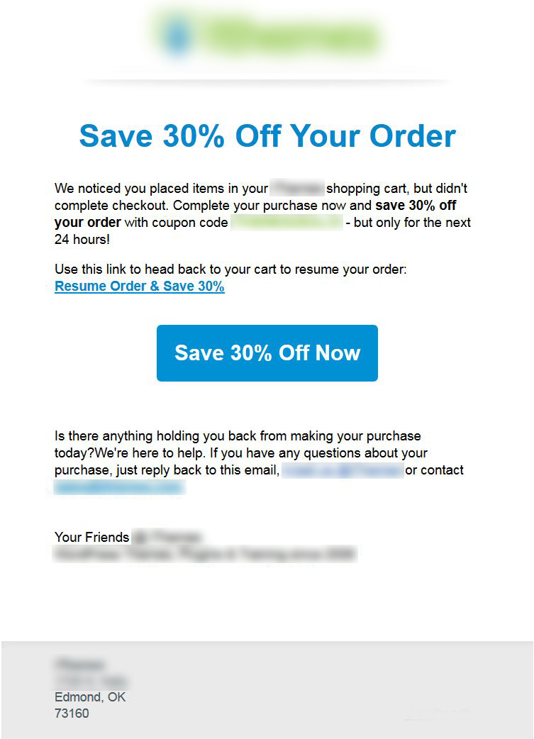 Email-30percent-off-your-order.jpg
