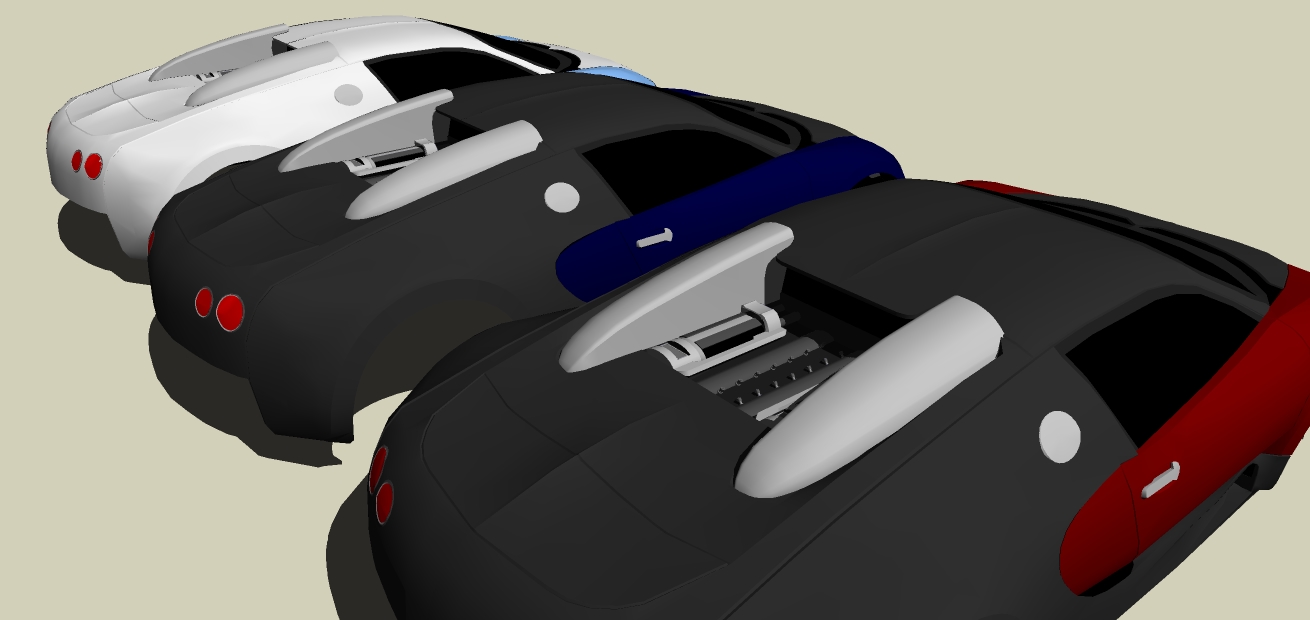 Veyron preview7.jpg