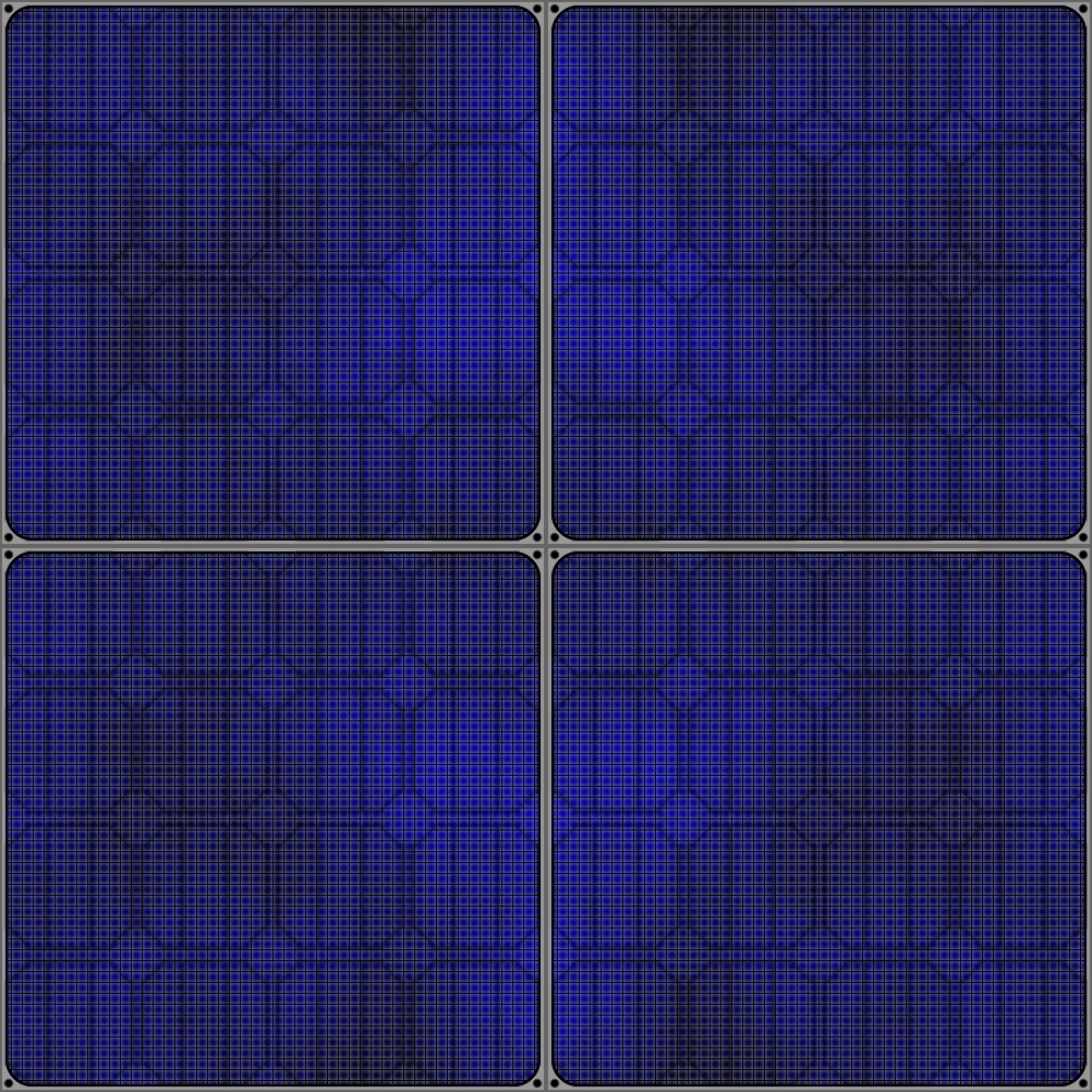 solar_panel_texture_by_qbicle.jpg