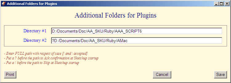 000AdditionalPluginFolders - Dialog 0.jpg