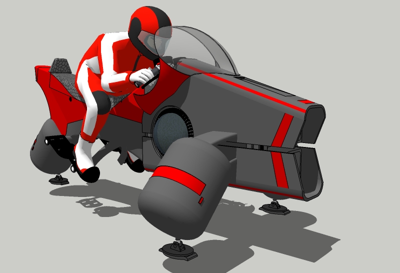 hoverbike4w.jpg