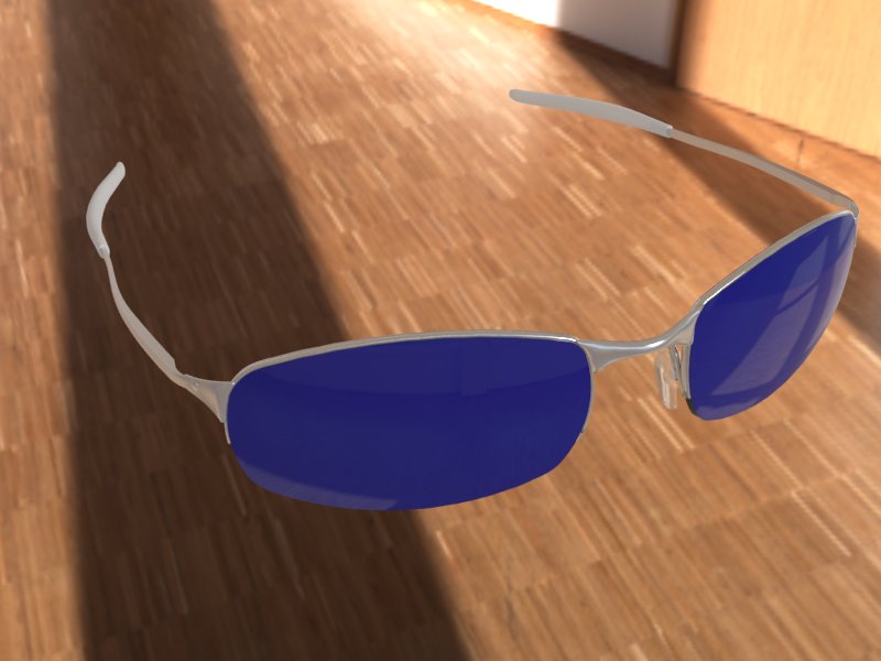 Sunglasses#2.jpg