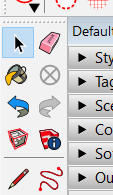 Modified Large Toolbar.png