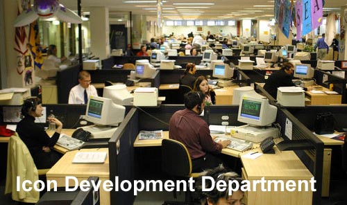 Icon Development Department.jpg